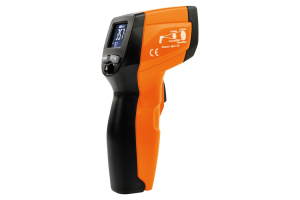 HT Instruments HT3300