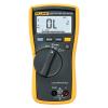 Fluke 113