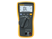 Fluke 113