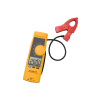 Fluke 365