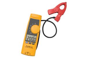 Fluke 365