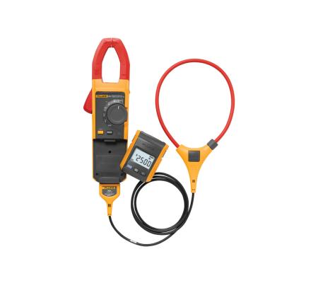 Fluke 381