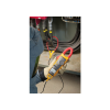 Fluke 381