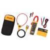 Fluke 381