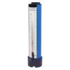 LIGNE BLEUE FlowTemp M