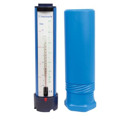 LIGNE BLEUE FlowTemp M