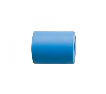 LIGNE BLEUE Embout de rechange 1/2"