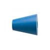 LIGNE BLEUE Embout de rechange 3/4" à 5/4"