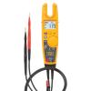 Fluke T6-600