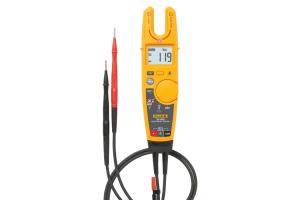 Fluke T6-600