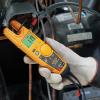 Fluke T6-600