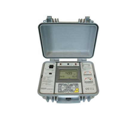 HT Instruments HT7051
