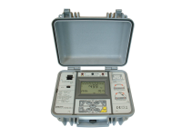 HT Instruments HT7051