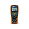 HT Instruments HT701