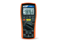 HT Instruments HT701