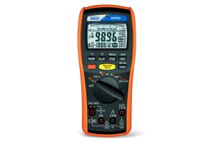 HT Instruments HT701