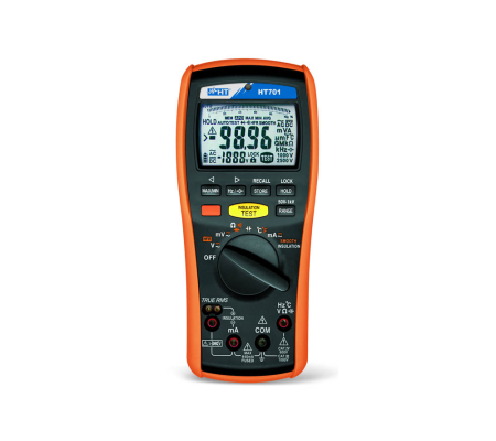 HT Instruments HT701