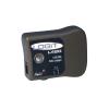 Supco LOGIT L420