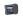 Supco LOGIT LTC