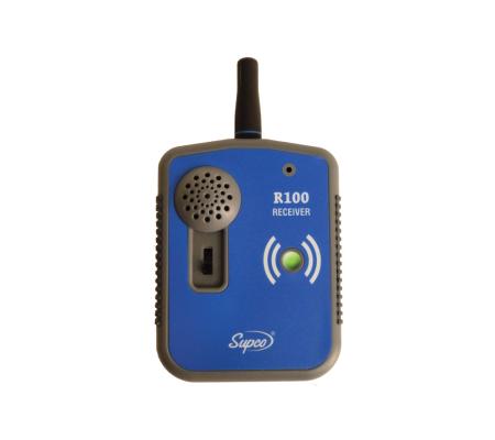 Supco R100
