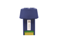 LIGNE BLEUE CAPBs sens TK11
