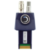 LIGNE BLEUE CAPBs sens PS22