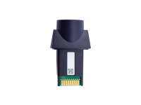 LIGNE BLEUE CAPBs sens CO30