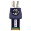 LIGNE BLEUE CAPBs sens PS35