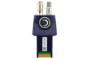 BLAUWE LIJN CAPBs sens PS35