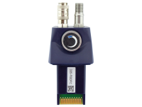 LIGNE BLEUE CAPBs sens PS42