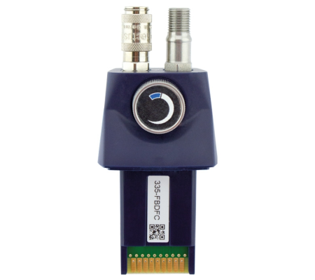 LIGNE BLEUE CAPBs sens PS42