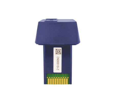 LIGNE BLEUE CAPBs sens TK10
