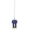 LIGNE BLEUE CAPBs sens TK30