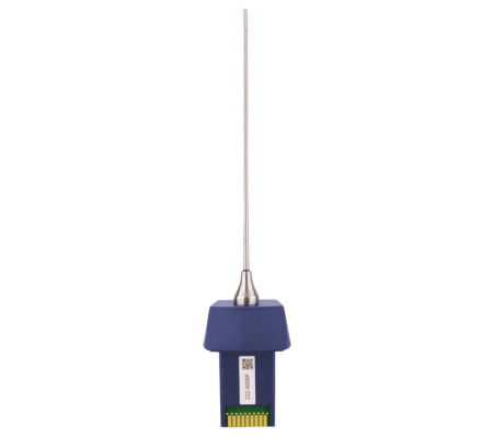 LIGNE BLEUE CAPBs sens TK30