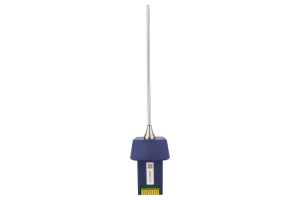 LIGNE BLEUE CAPBs sens TK35