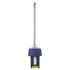 LIGNE BLEUE CAPB sens TK40