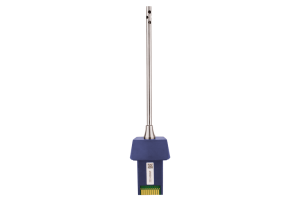 LIGNE BLEUE CAPB sens TK40