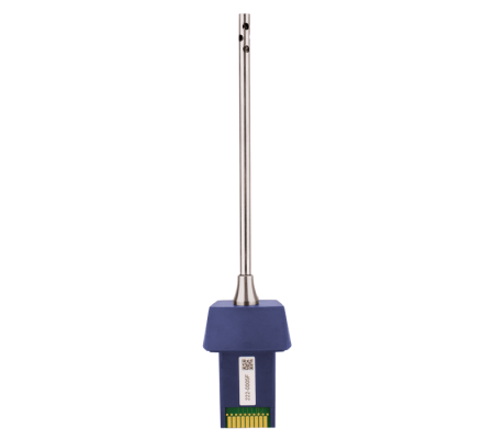LIGNE BLEUE CAPB sens TK40