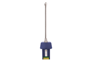 LIGNE BLEUE CAPBs sens TK50