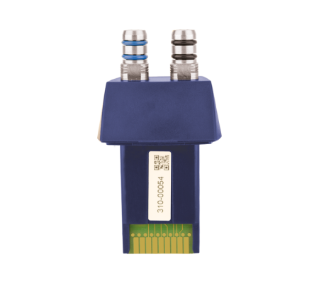 LIGNE BLEUE CAPBs sens PS20