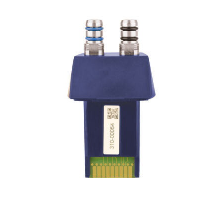 LIGNE BLEUE CAPBs sens PS10