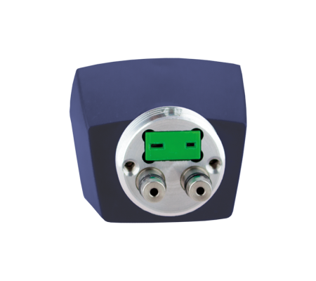 BLAUWE LIJN CAPBs sens FP10