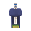 LIGNE BLEUE CAPBs sens PS40