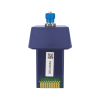 LIGNE BLEUE CAPBs sens PS41