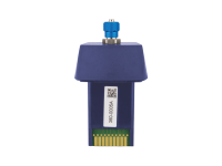 LIGNE BLEUE CAPBs sens PS41