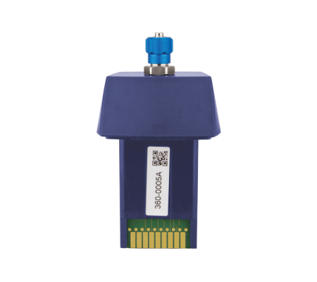 LIGNE BLEUE CAPBs sens PS41