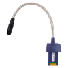 LIGNE BLEUE CAPBs sens GS10