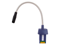 LIGNE BLEUE CAPBs sens GS10