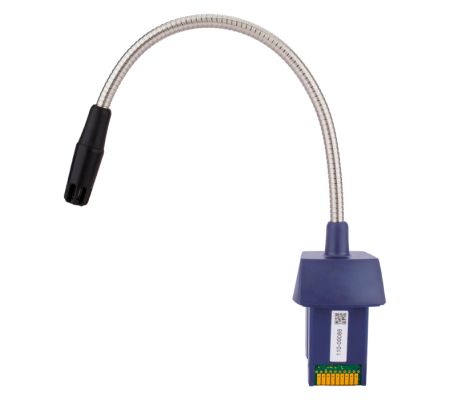 LIGNE BLEUE CAPBs sens GS10