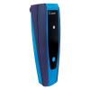 BLAUWE LIJN CAPBs module handgreep